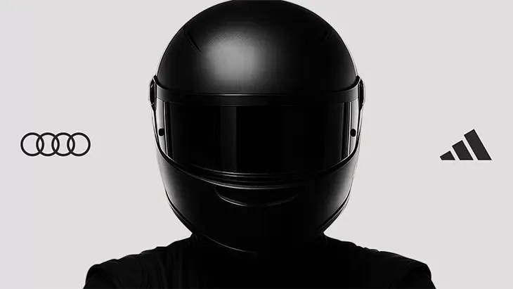 Audi-F1-x-Adidas-170925.webp