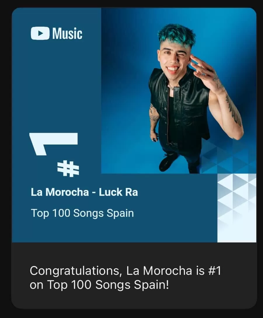 Luck Ra.webp