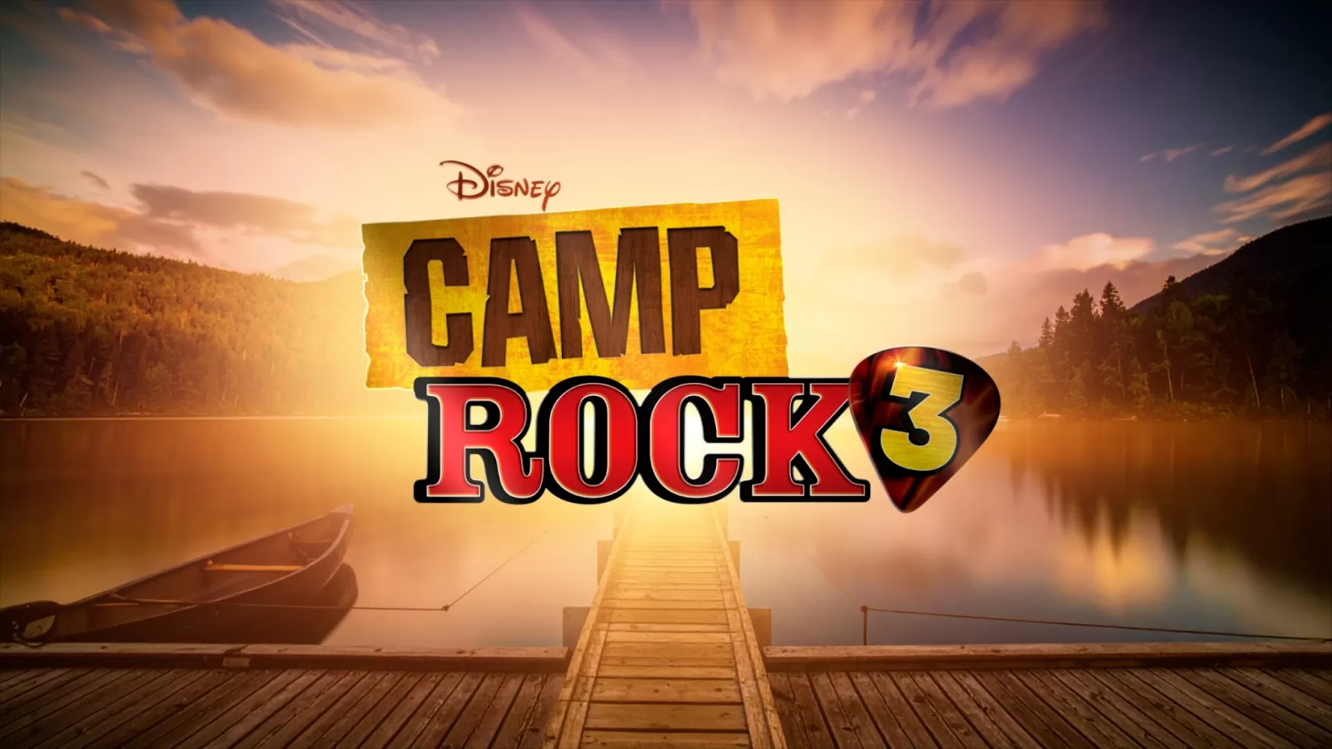 CampRock3_180925_1.webp