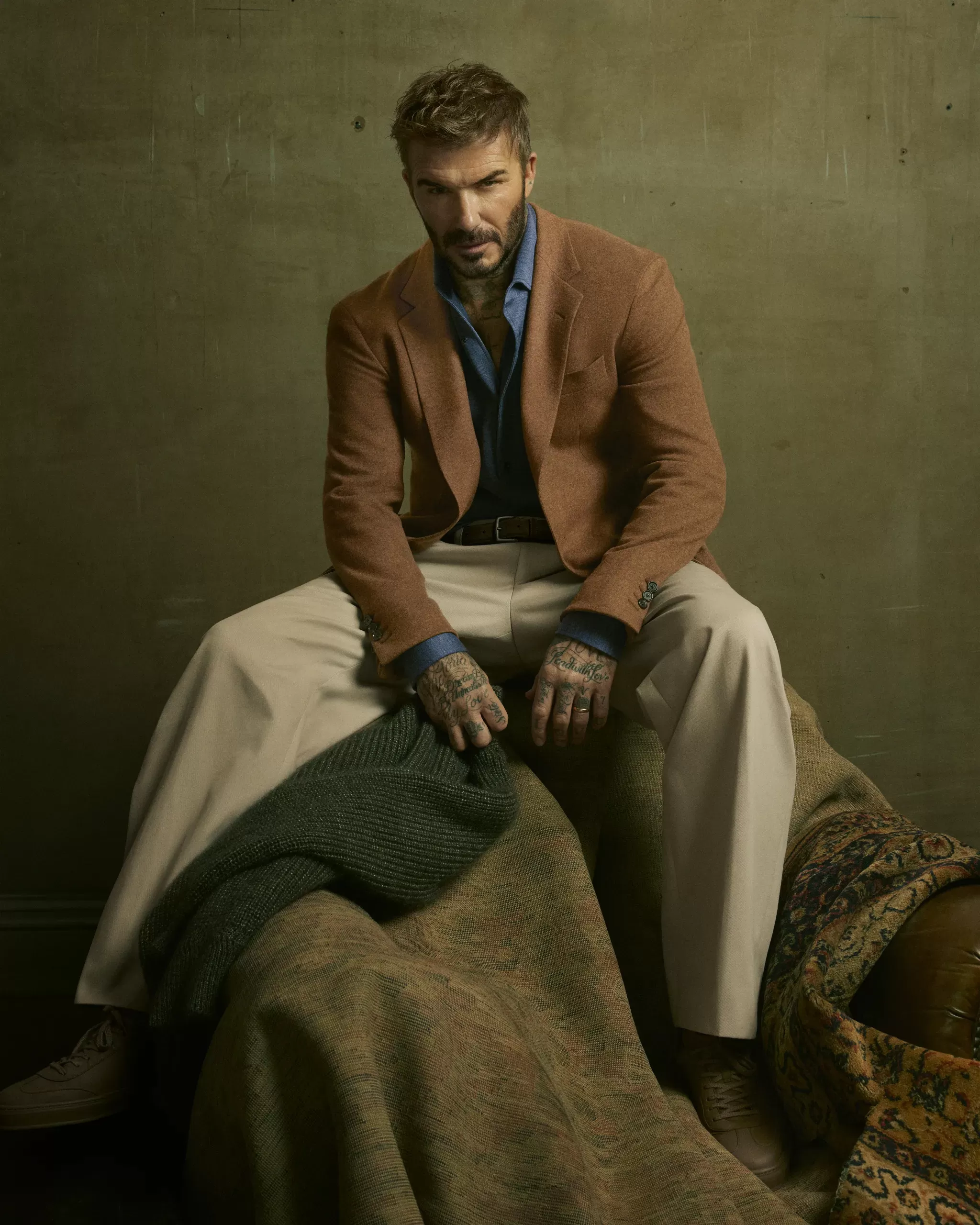 DavidBeckham_220925_1.webp
