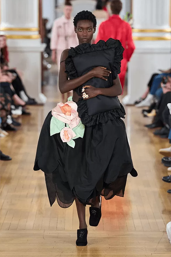 Simone Rocha-8-230925.webp