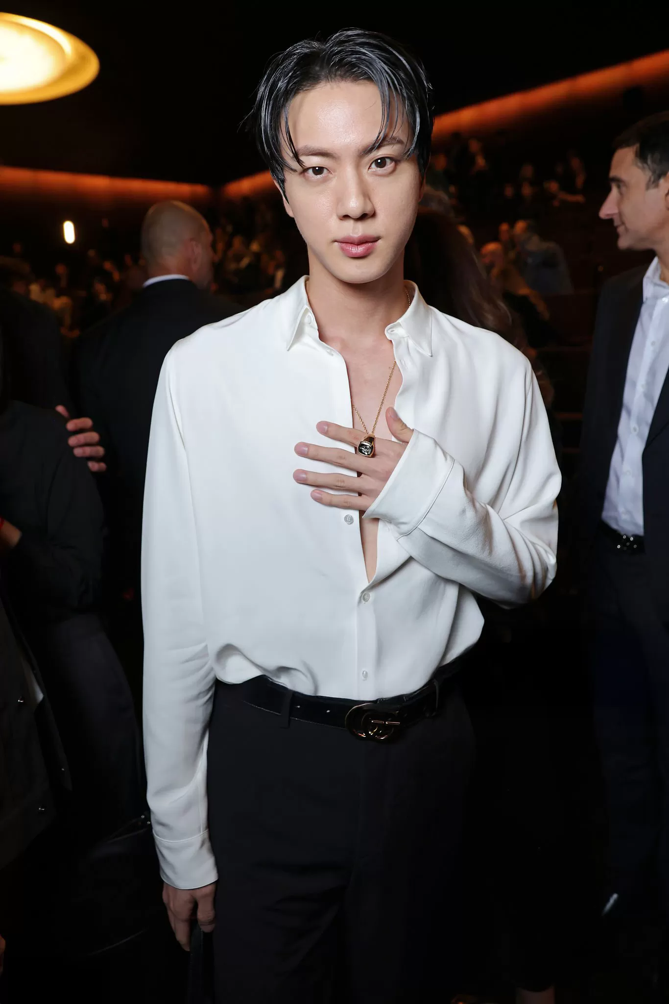 JIN-BTS_230925-1.webp