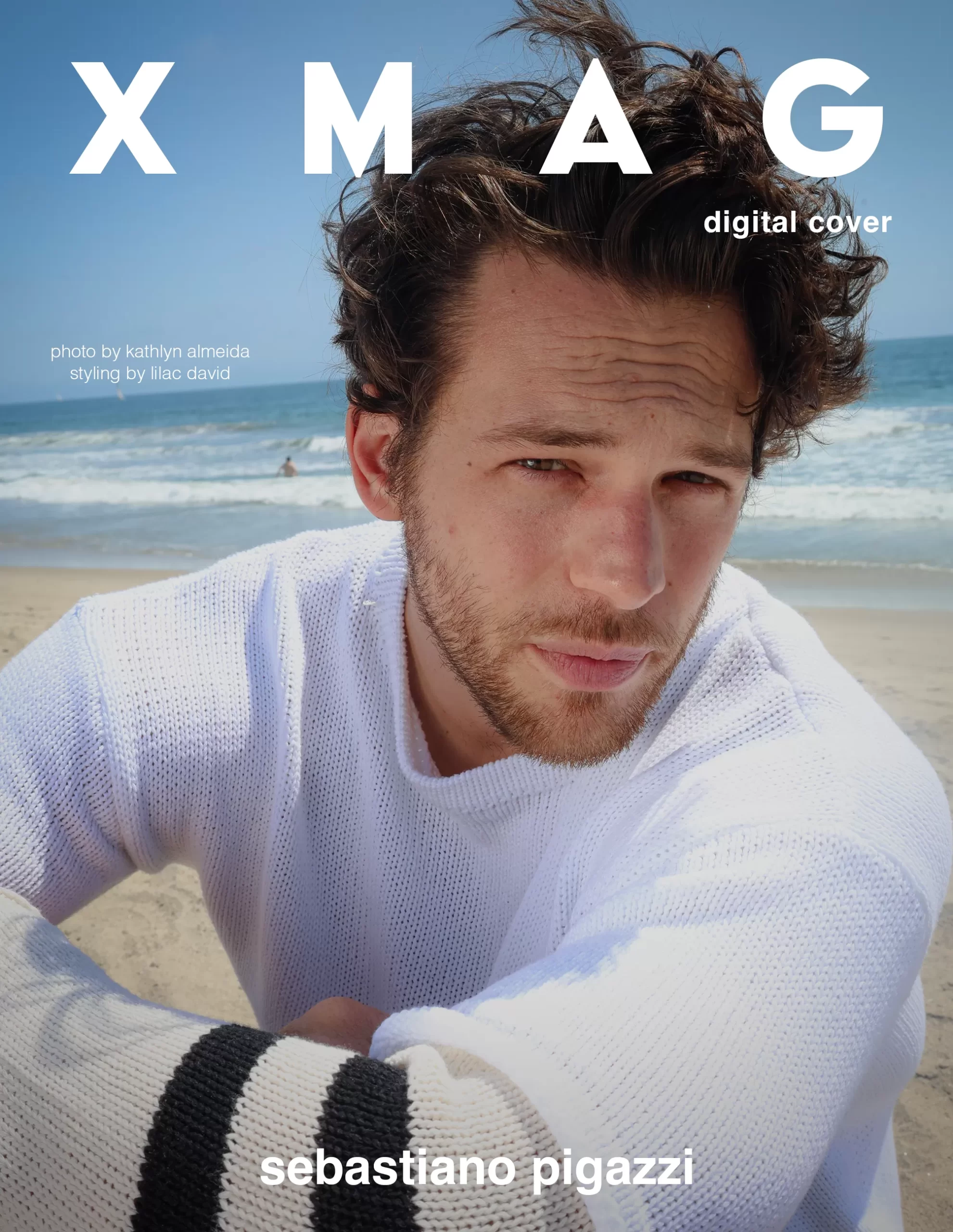 SebastianoP_CoverSep25_Xmag-scaled.webp