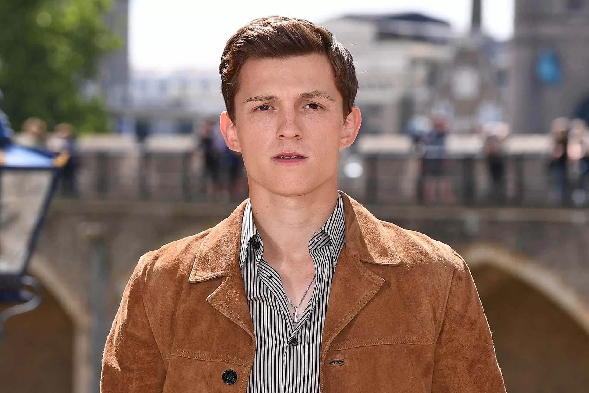 TomHolland_300925_cover.webp