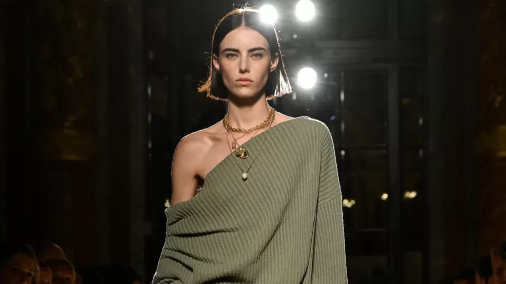 Balmain-1-21025.webp