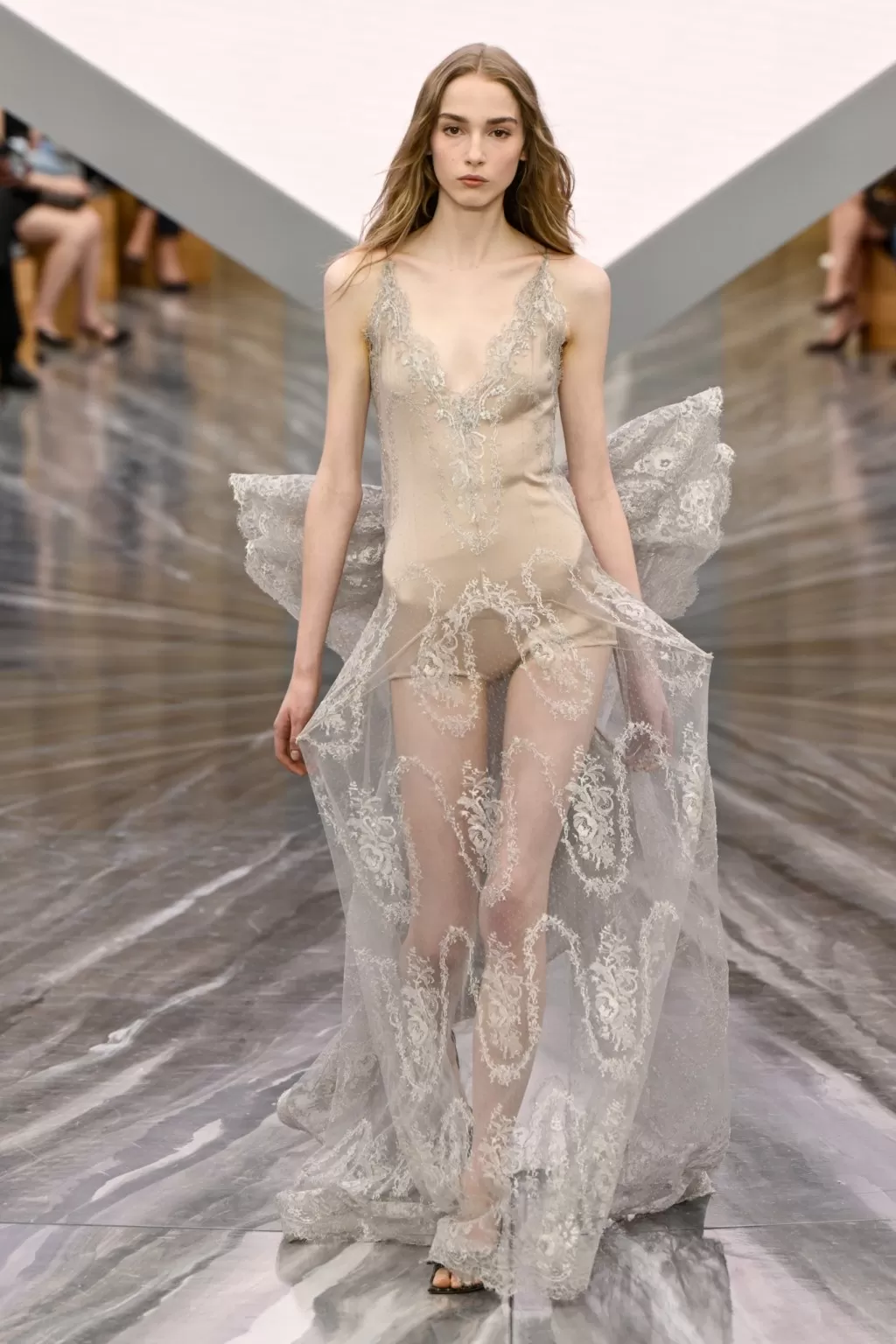 christian-dior-spring-26-4-21025.webp