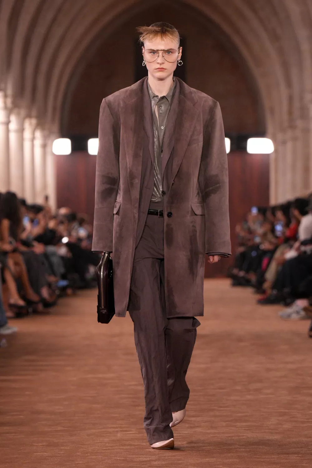 acne-studios-spring-26-8-21025.webp