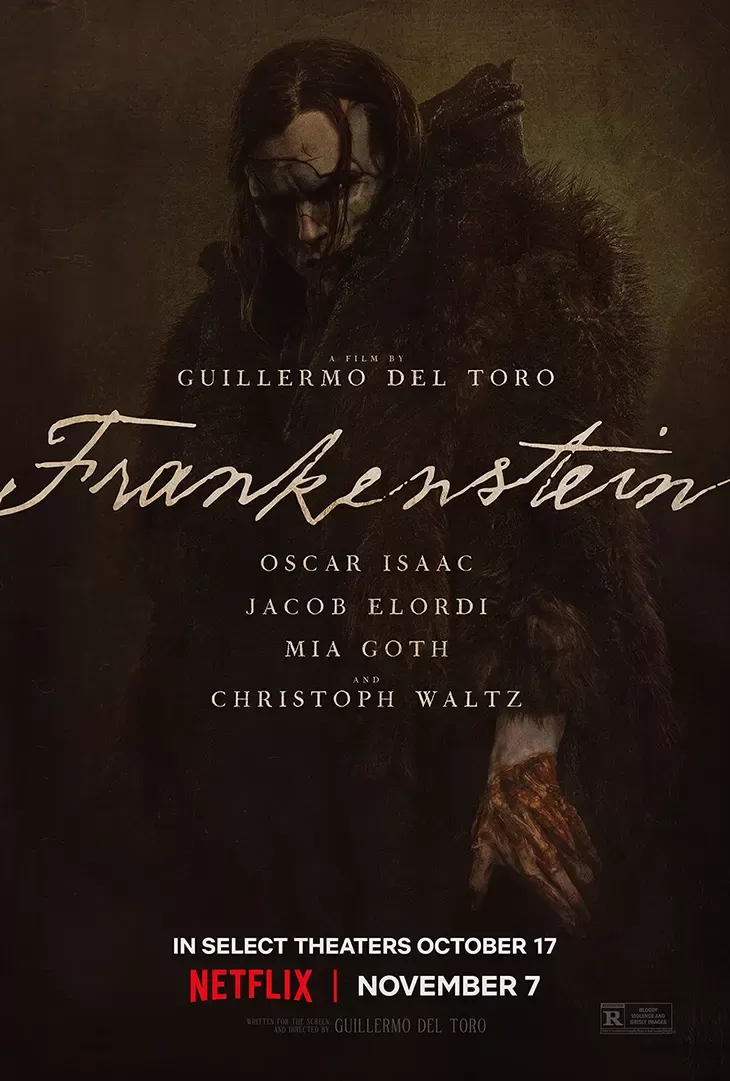 Guillermo-del-Toros-Frankenstein-1-31025.webp
