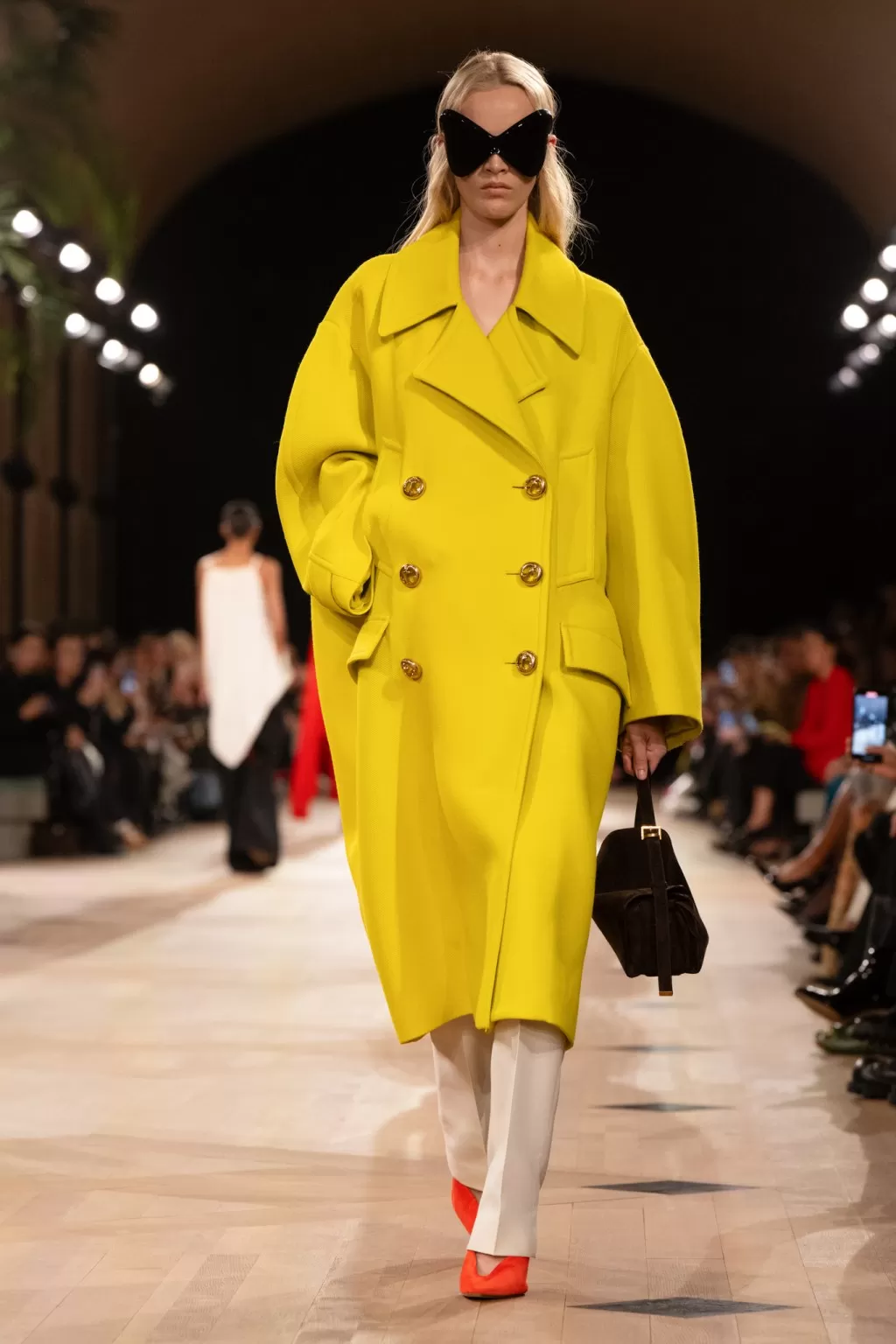 balenciaga-spring-26-8-61025.webp