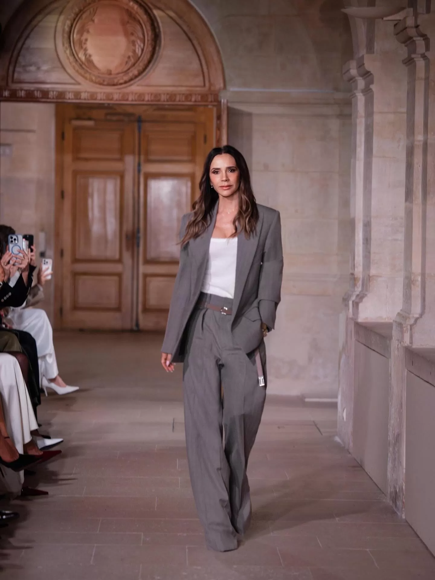 Victoria Beckham-2-51025.webp