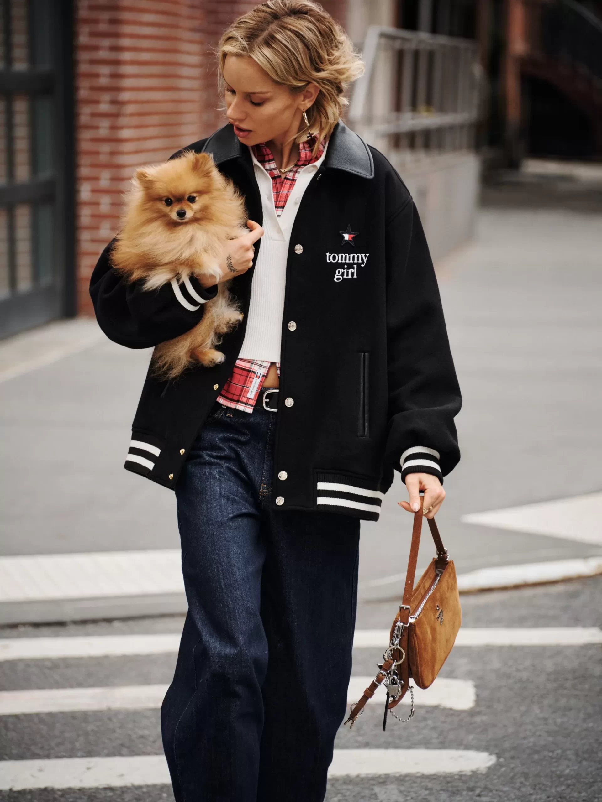 Tmmy Hilfiger-4-081025-scaled.webp