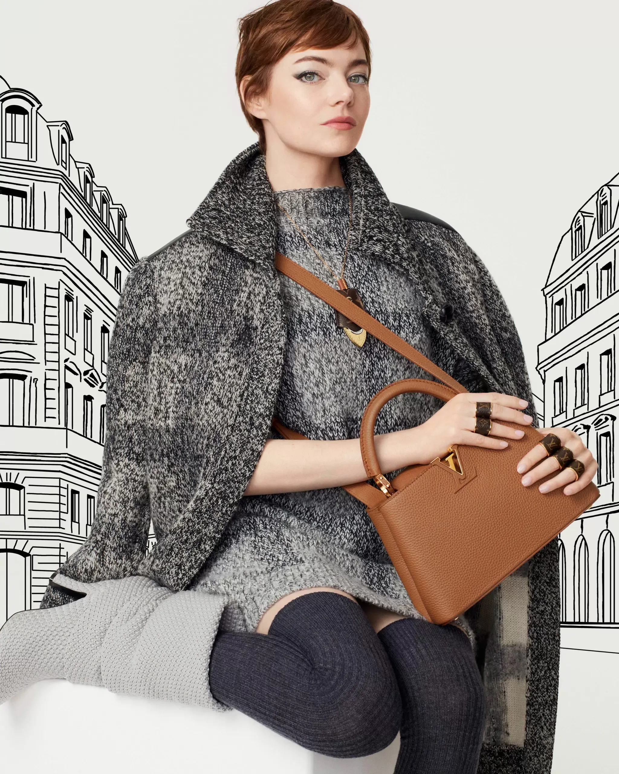 Louis vuitton-1-91025.webp