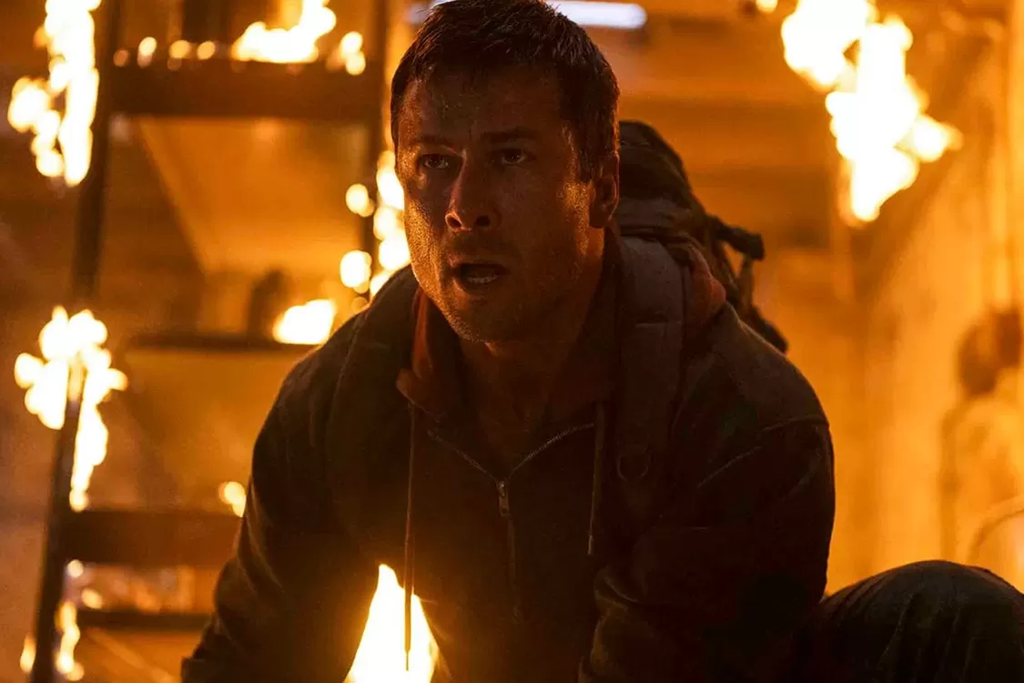 The Running Man-1-141025.webp