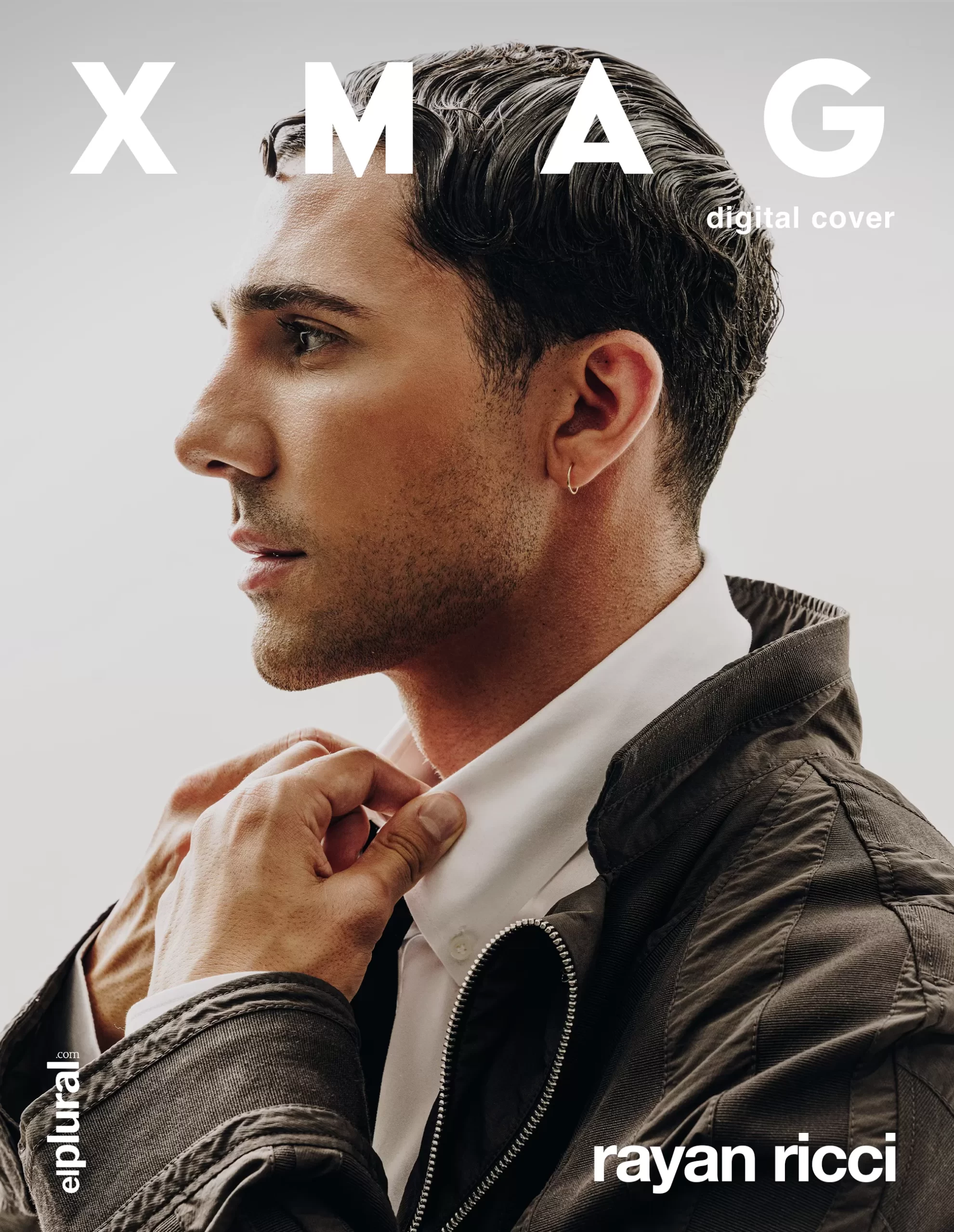 RayanRicci_Xmag_Oct2025Cover-scaled.webp