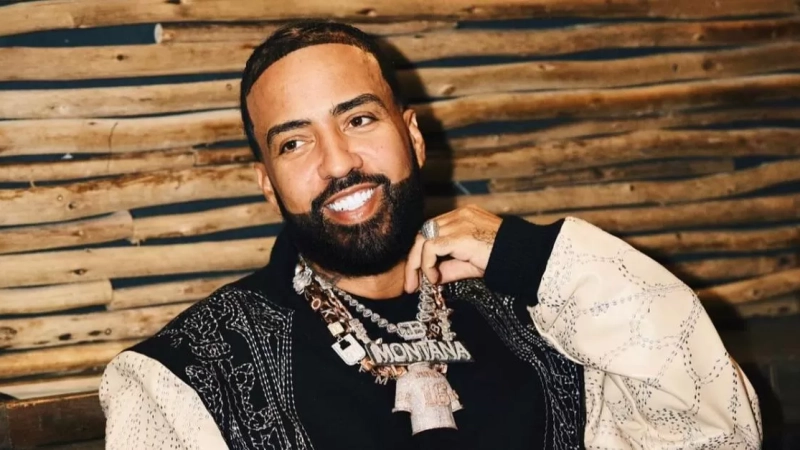 french-montana-cover-201025.webp