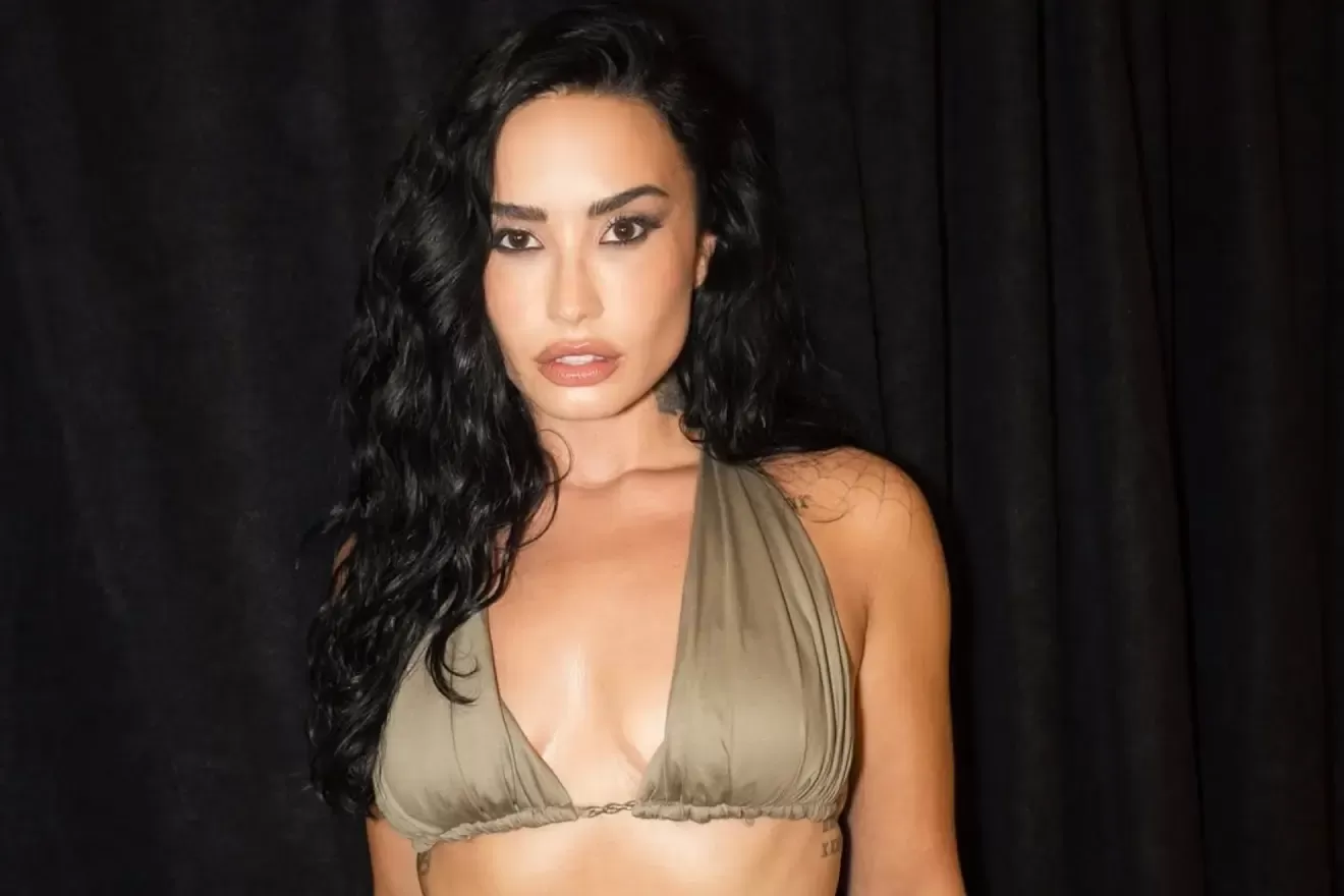 Demi Lovato-241025.webp