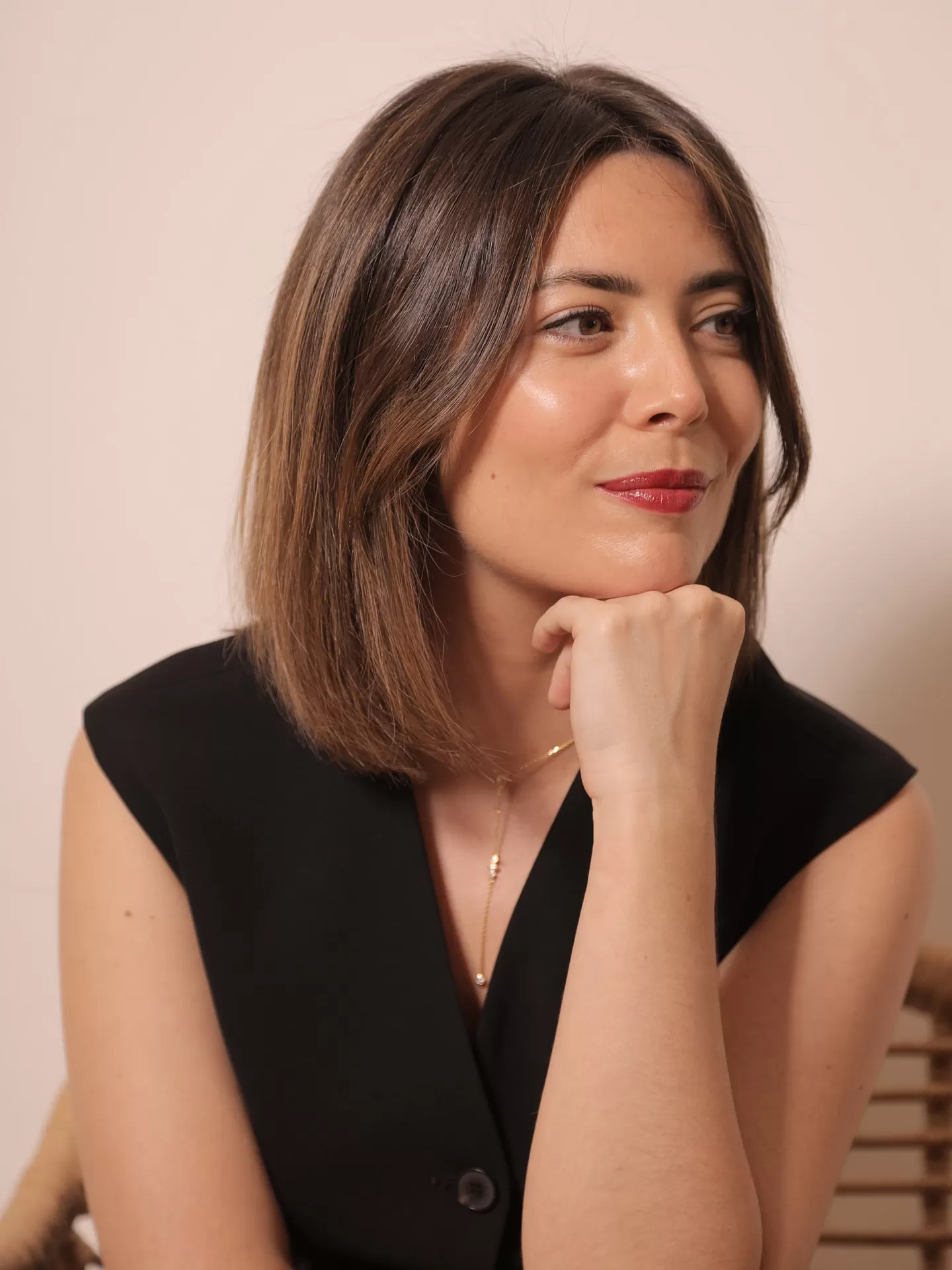 Monica Aranguez-1-241025 .webp