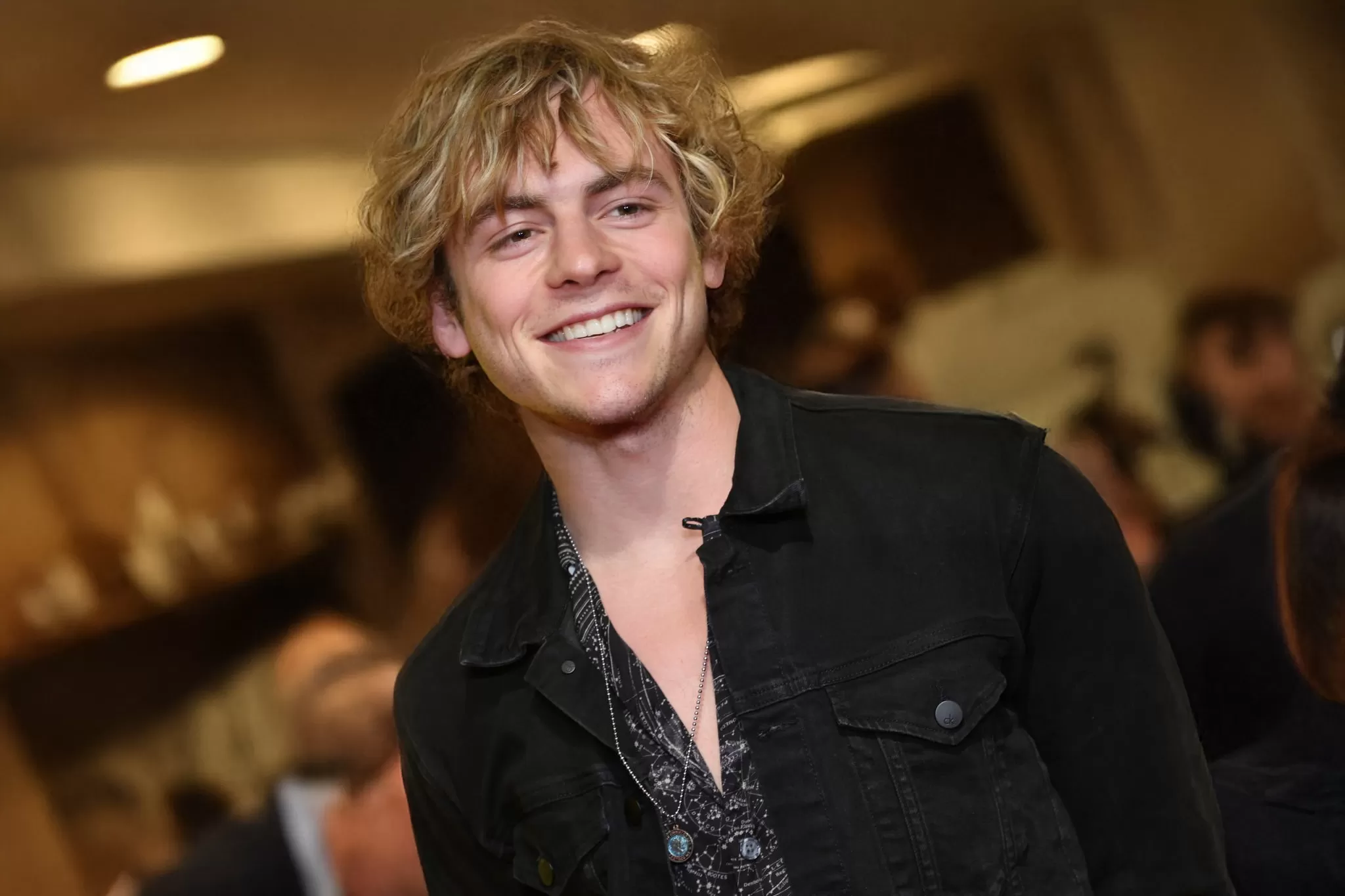 RossLynch_031025_1.webp