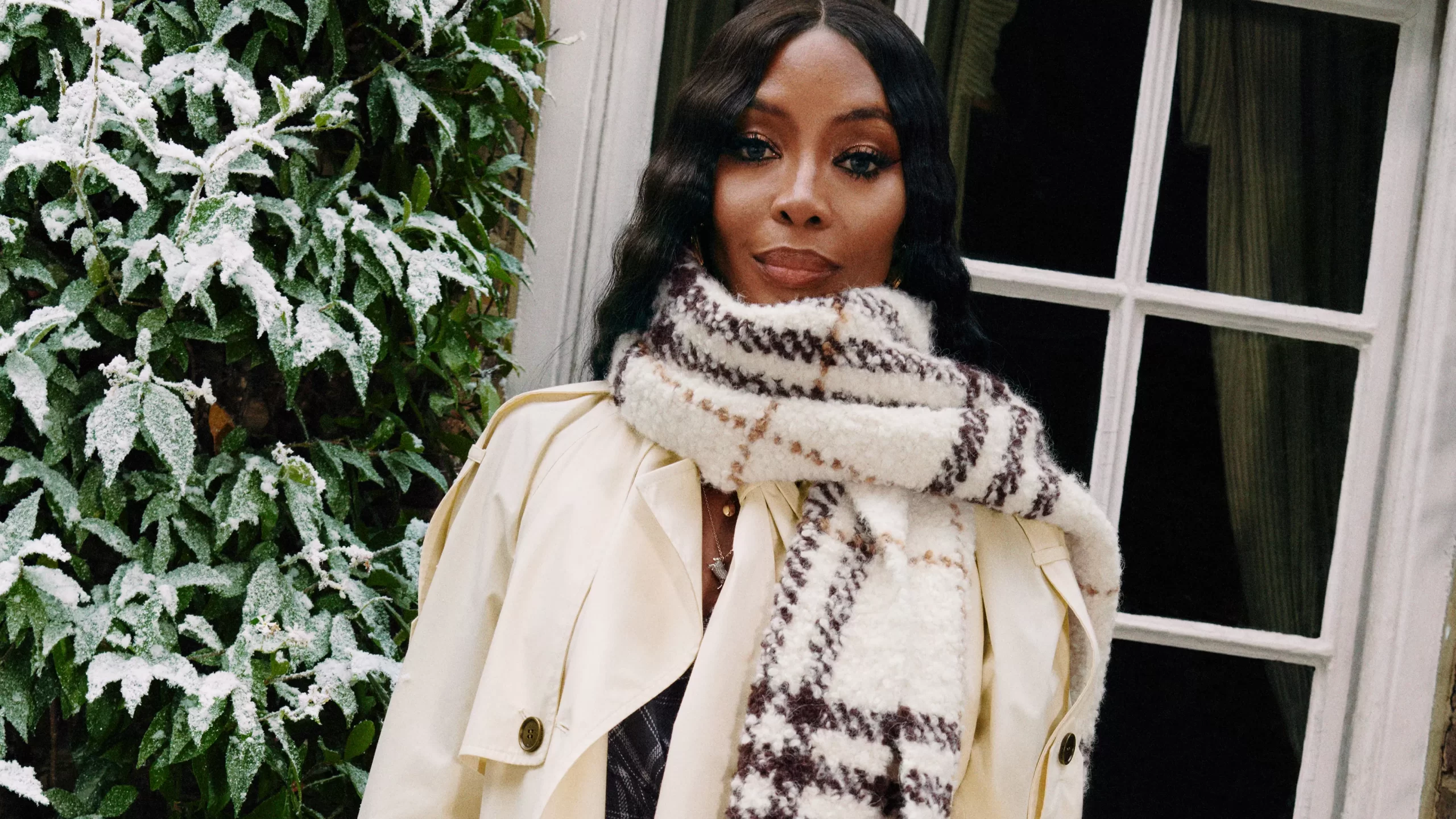 Burberry Festive 2025 Campaign-1-51125-scaled.webp