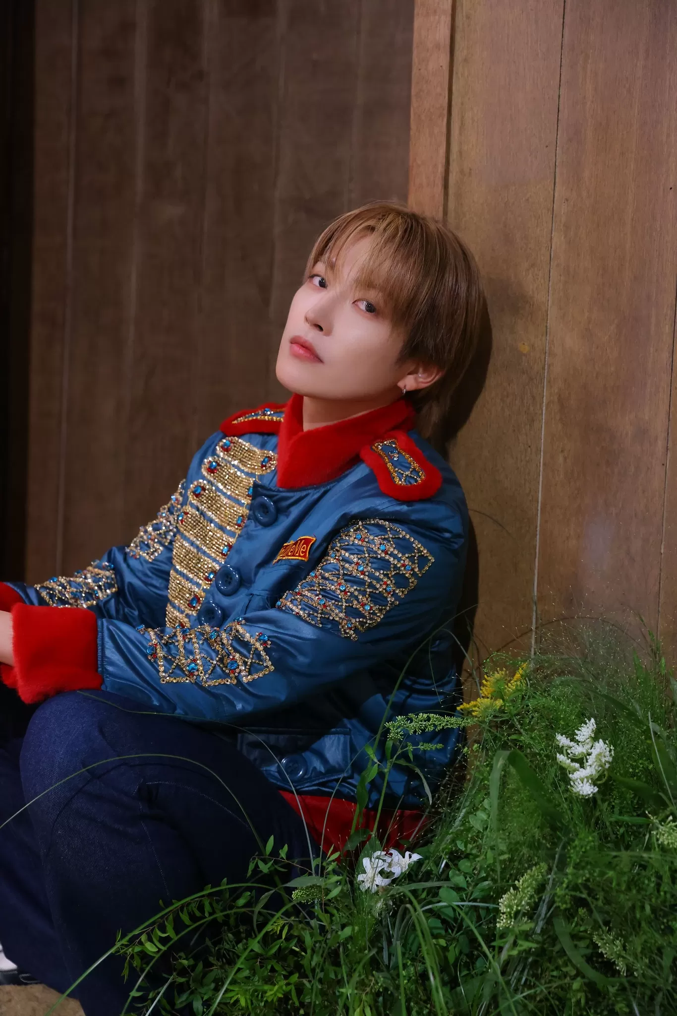 HONGJOONG_071125_1.webp
