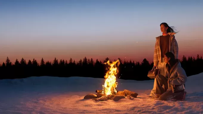 Louis Vuitton-2-71125.webp