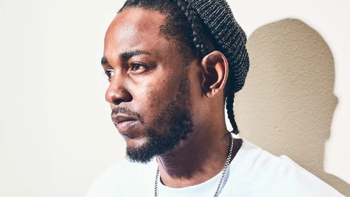 KendrickLamar_101125_1.webp