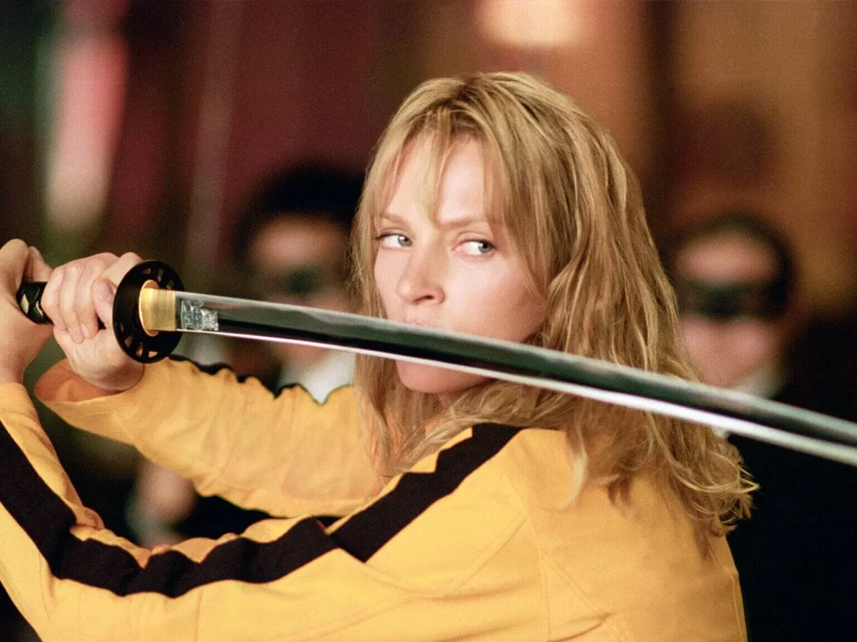 KillBill_101125_1.webp