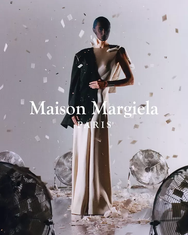 Maison-Margiela-Holiday-2025-5-111125.webp