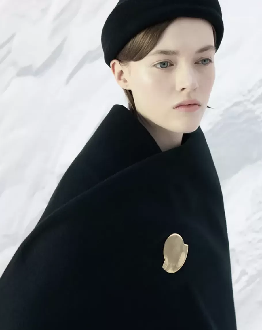 Moncler-x-JIL-SANDER-6-191125.webp