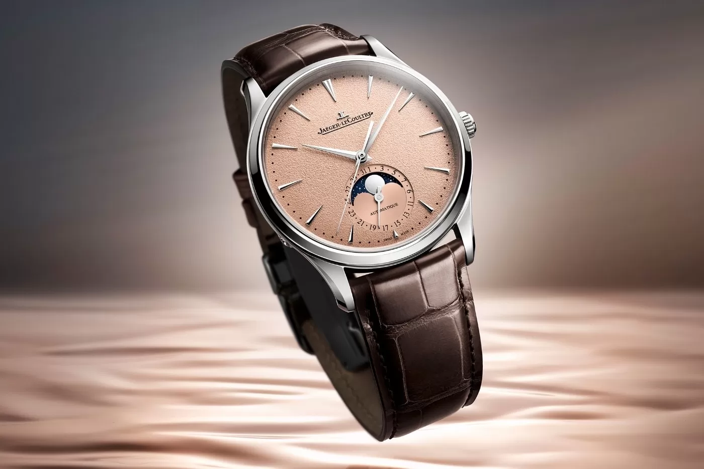 Jaeger-LeCoultre-1-191125.webp