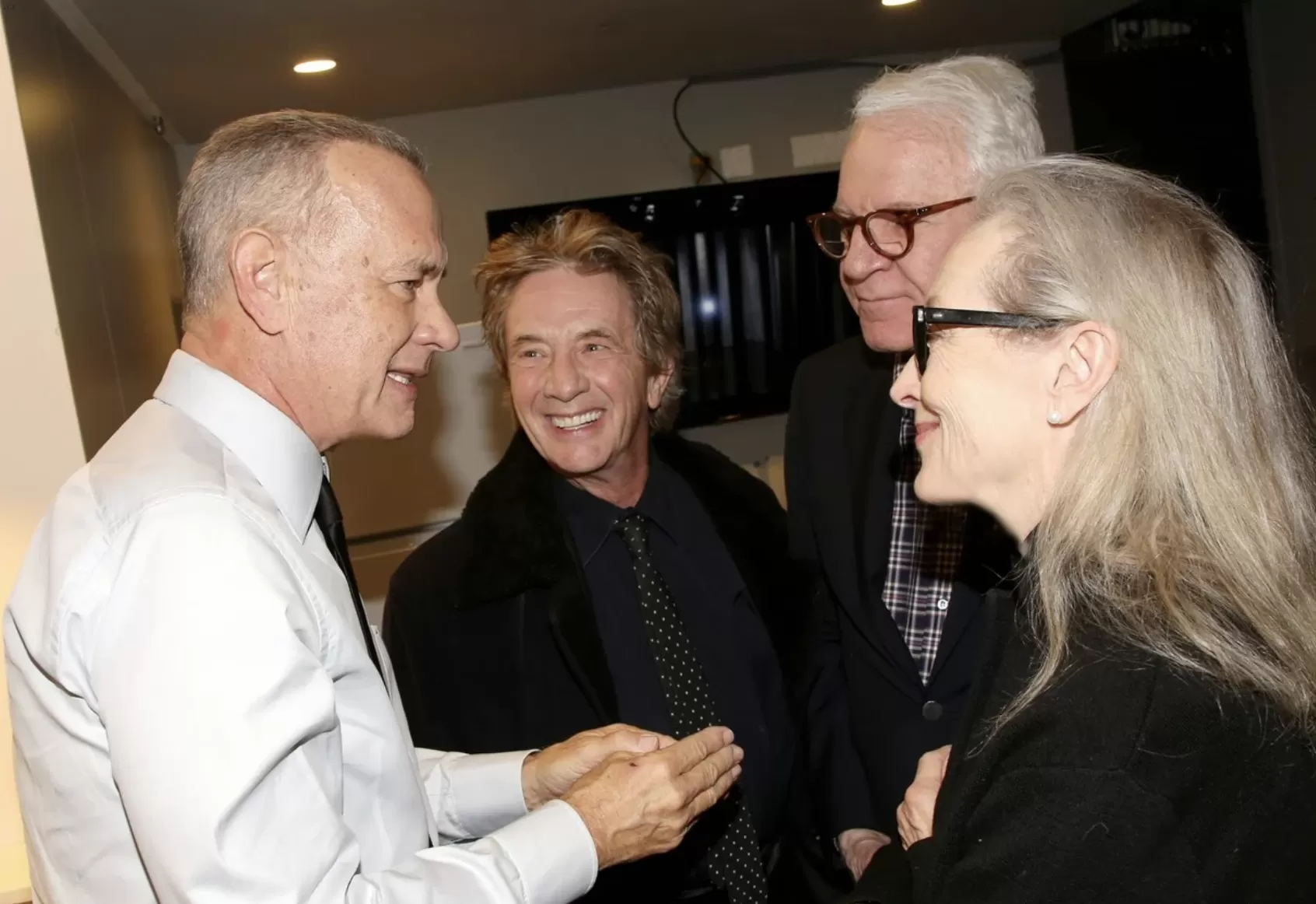 Meryl STREEP-1-201125.webp