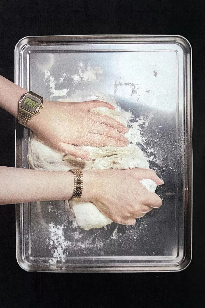 MM6 X Timex-1-251125.webp