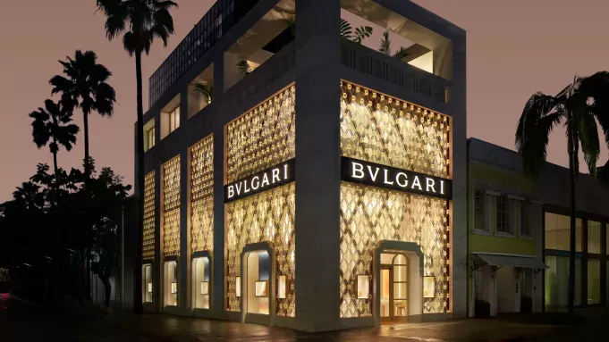 BVLGARI-7-241125.webp