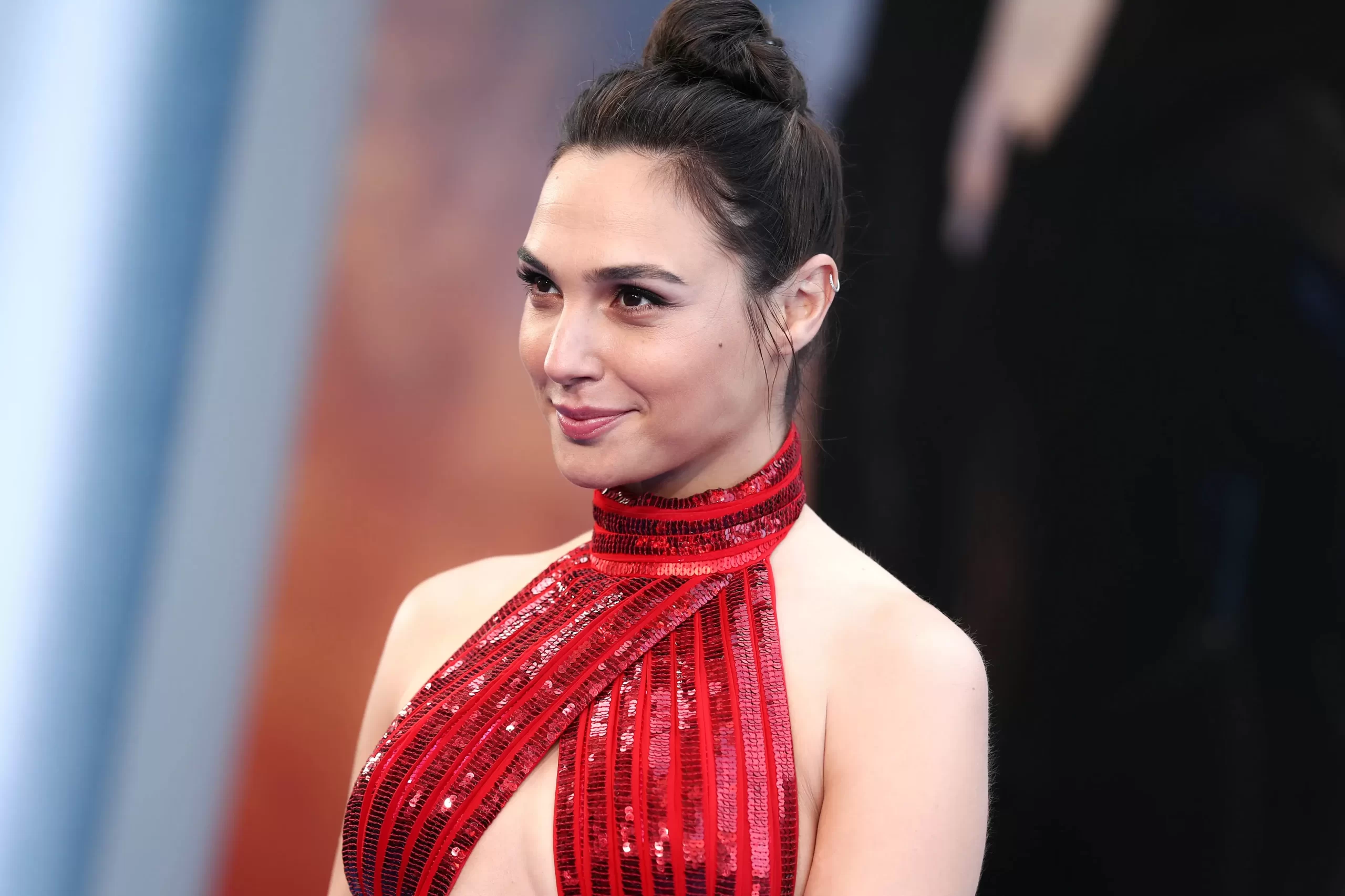 GalGadot_241125_1-scaled.webp