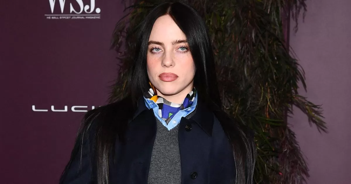 Billie-Eilish-James Cameron-cover-251125.webp