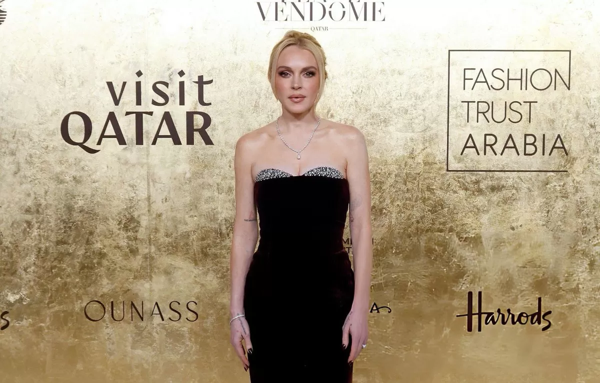 LindsayLohan_241125_1.webp