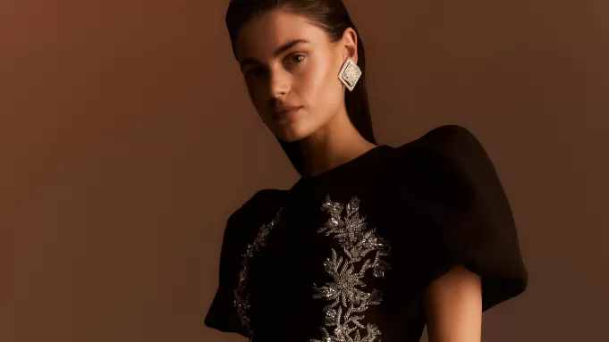 Rebecca Vallance-cover-281125.webp