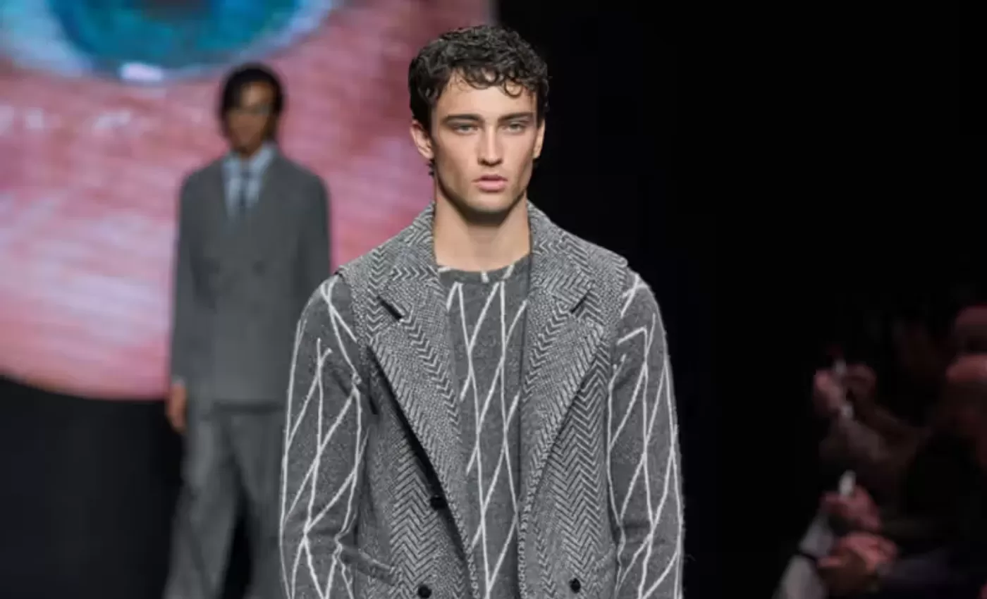 emporio armani-cover-281125.webp