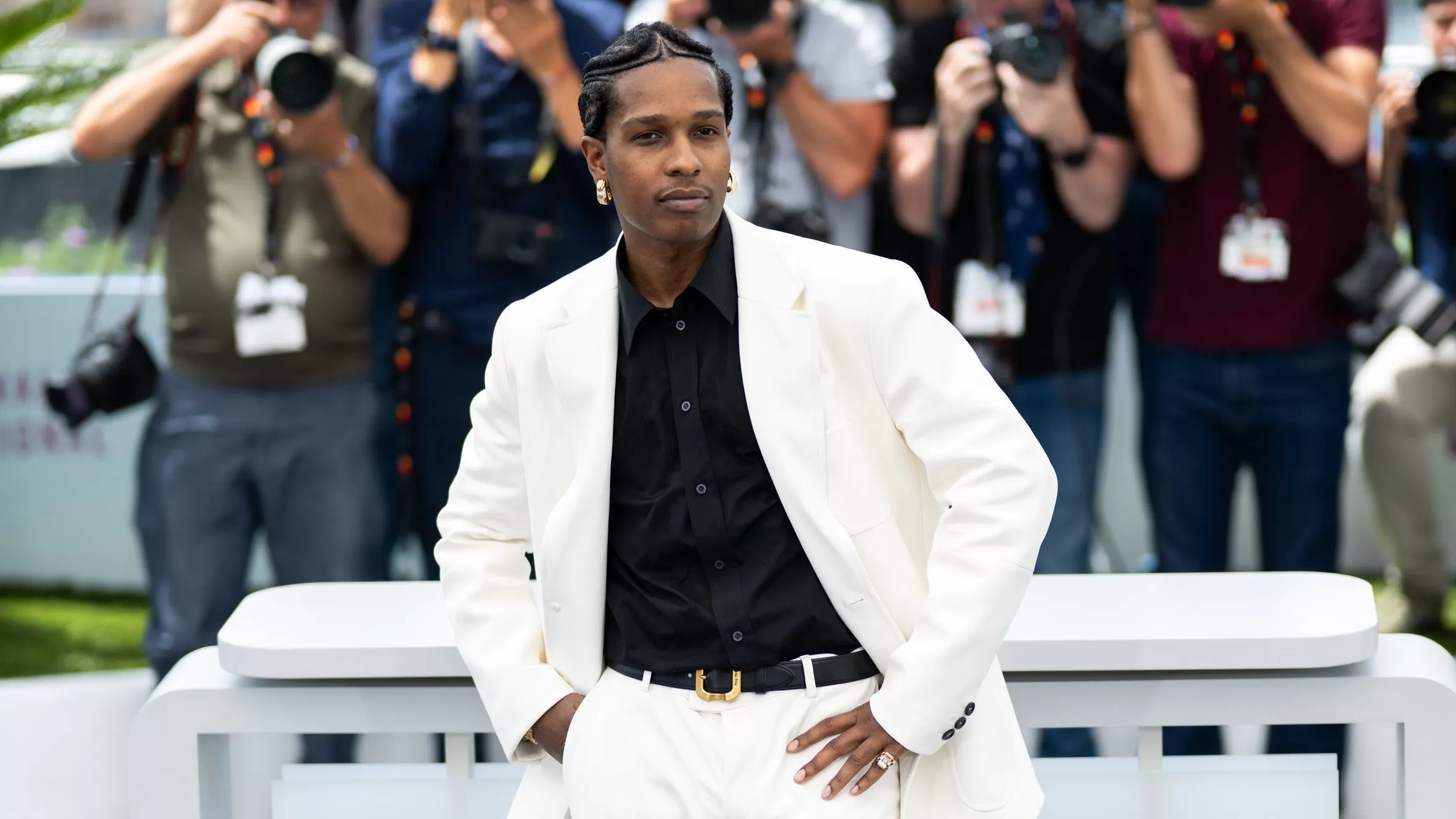 A$AP Rocky-chanel-1-11225.webp