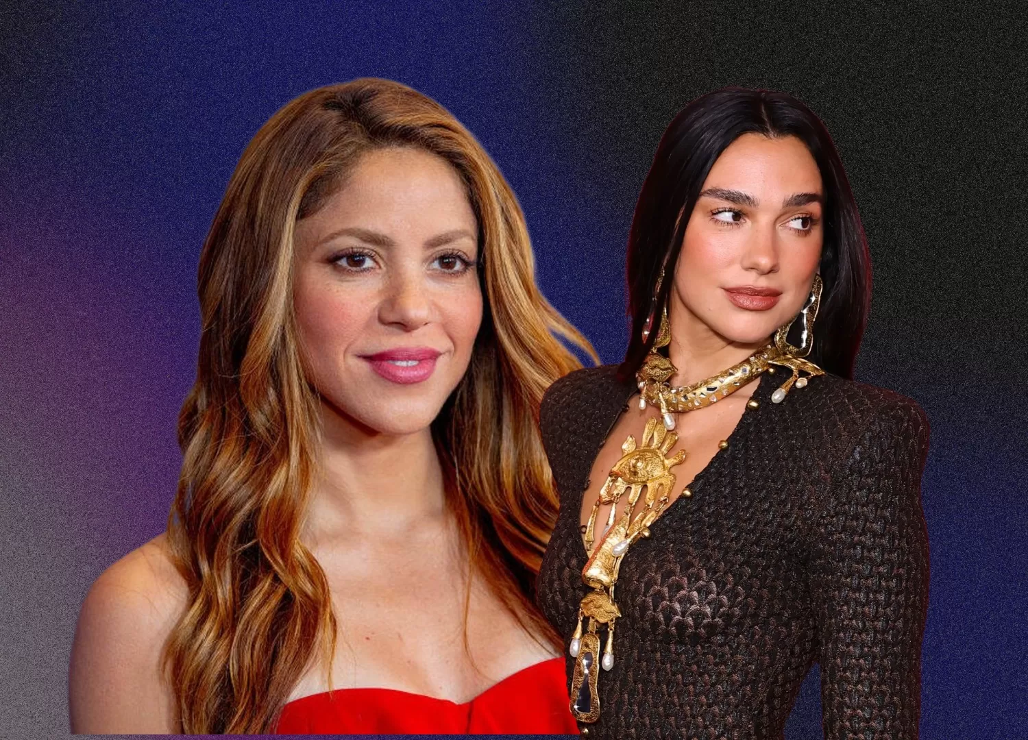 ShakiraDuaLipa_11225_1.webp