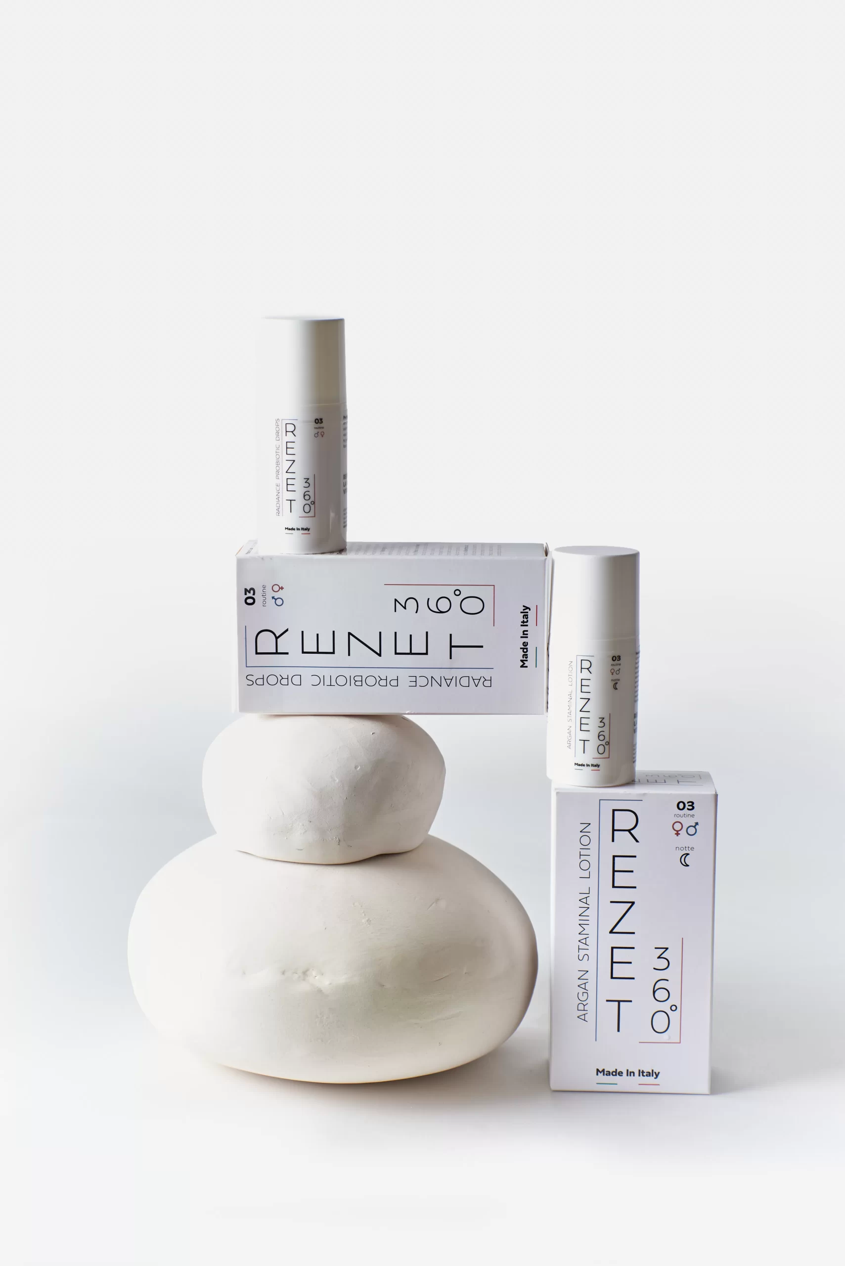 360 - Rezet 4-scaled.webp