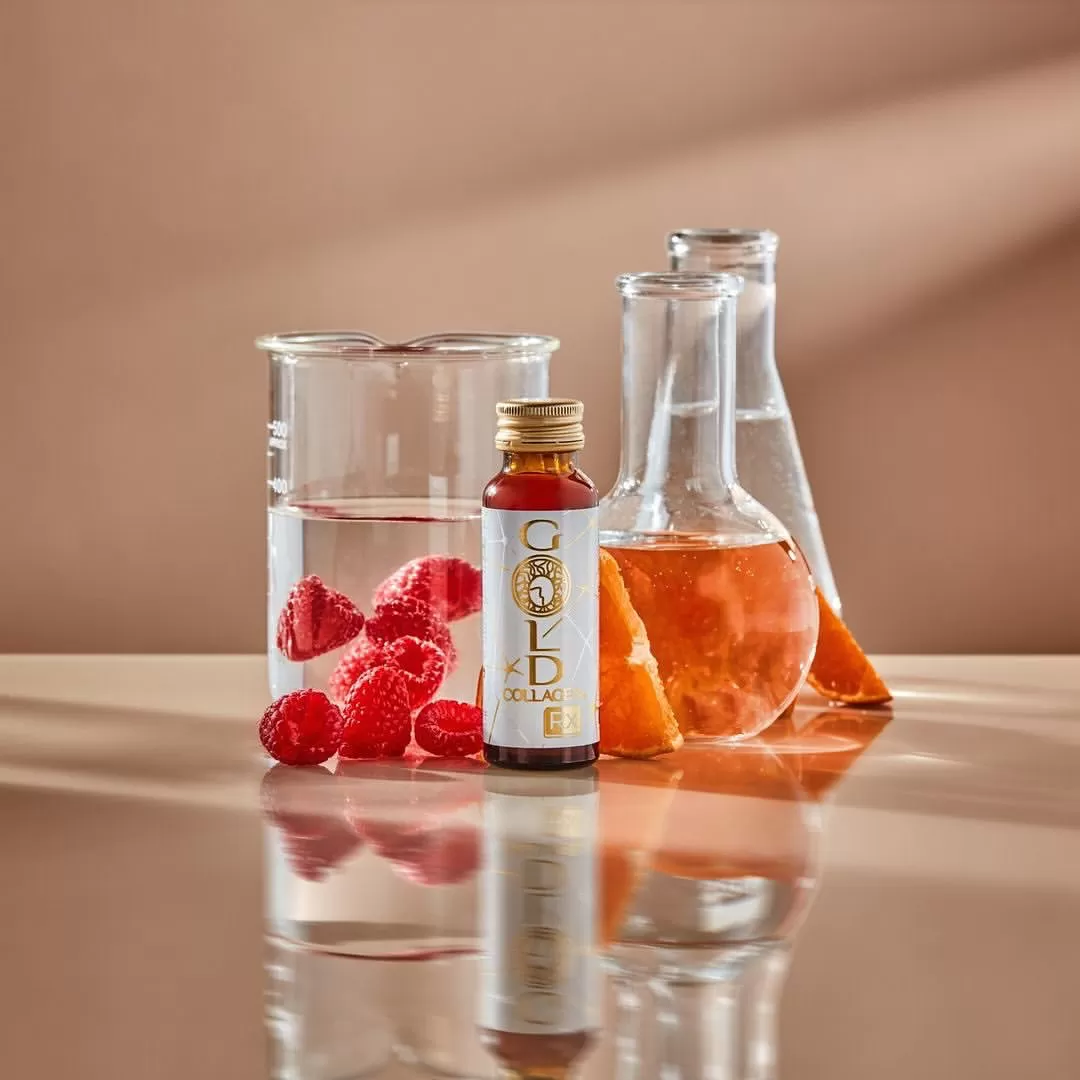Gold Collagenrx-1-11225.webp