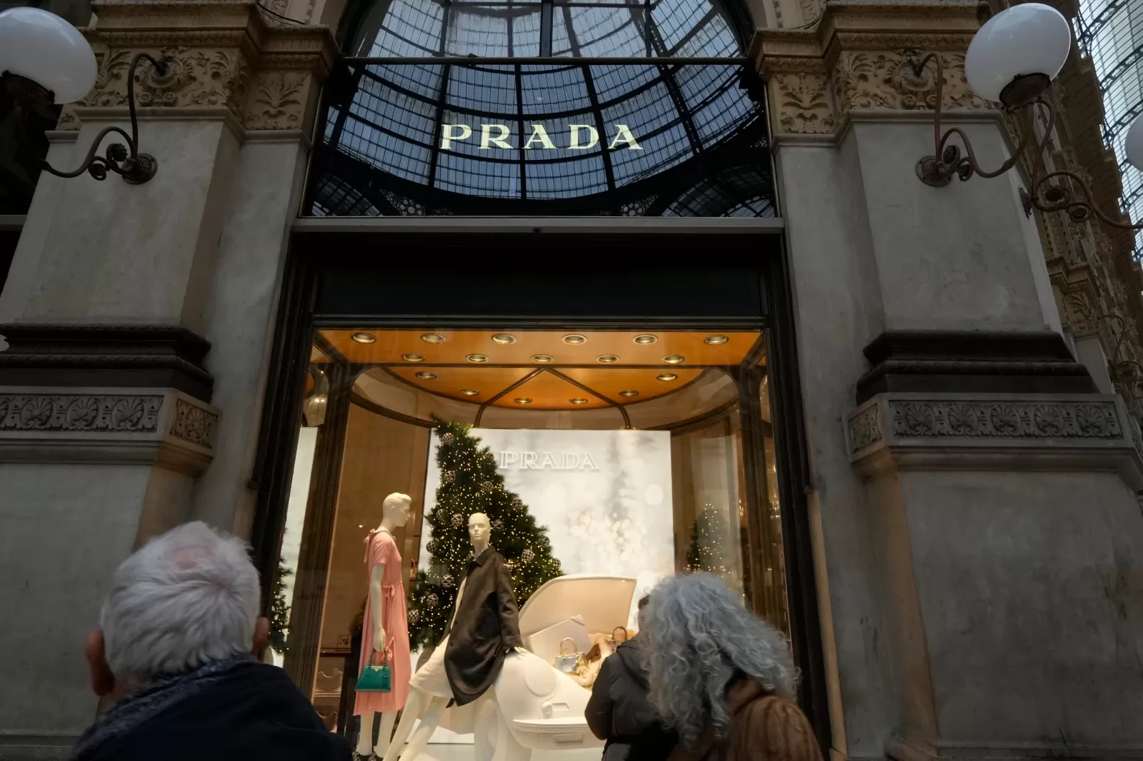 Prada-1-21225.webp