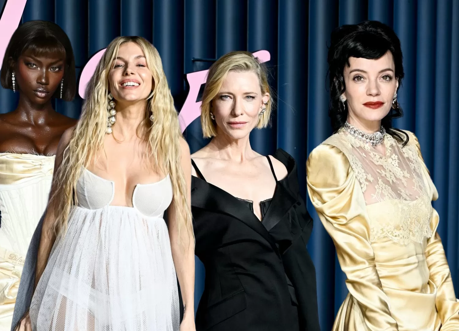 fashion awards-cover-21225.webp