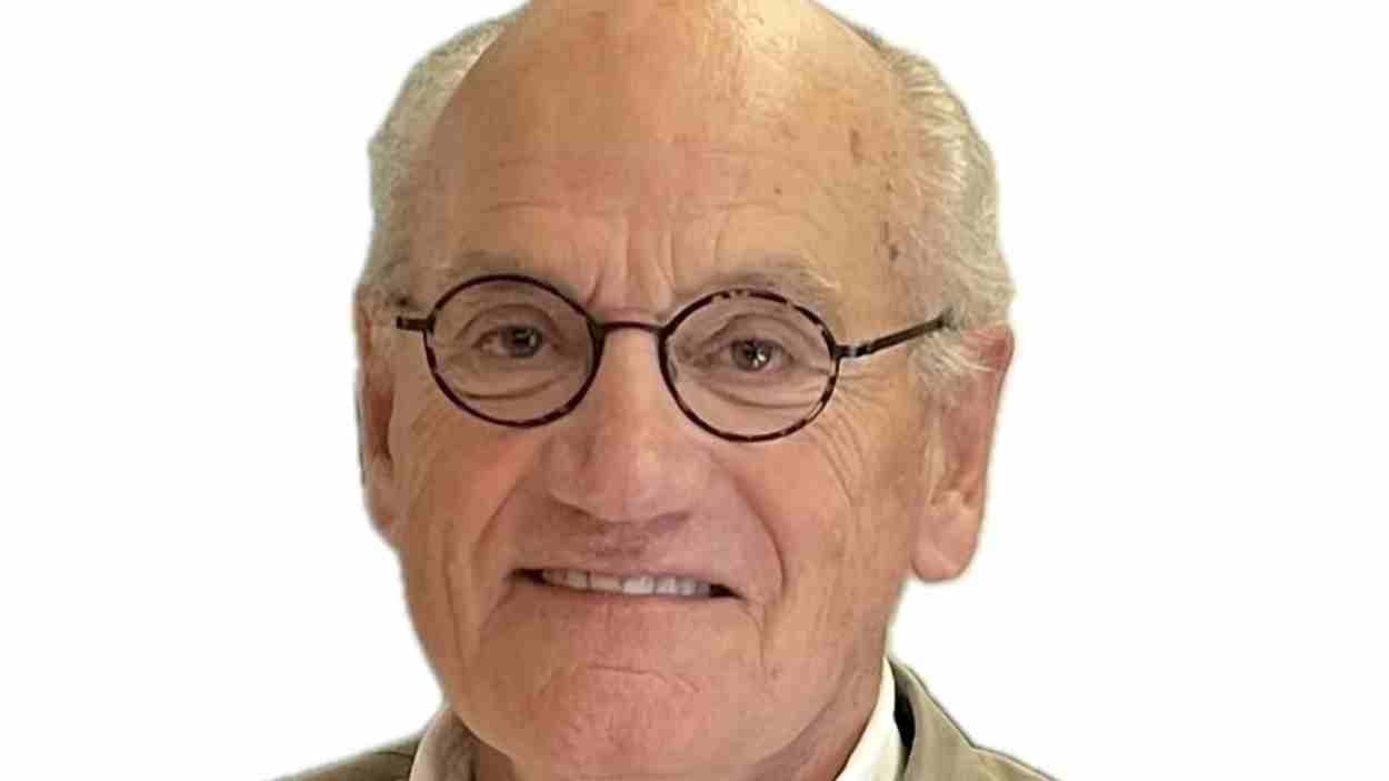 La Real Federación Hípica Española rinde homenaje a Carles Vilarrubí