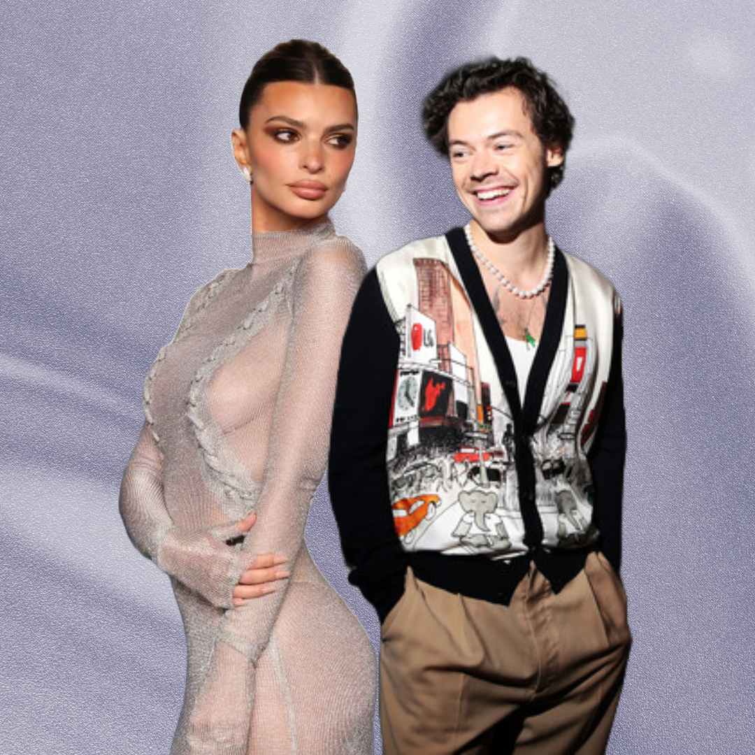 EmRata_HarryStyles_060423_Cover-1.jpeg