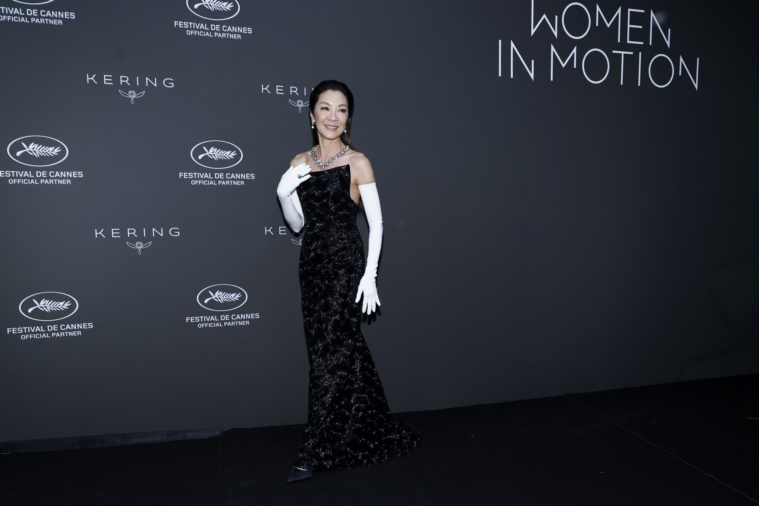 MichelleYeoh_WomeinMotion_Cannes_070423_Xmag-scaled.jpeg