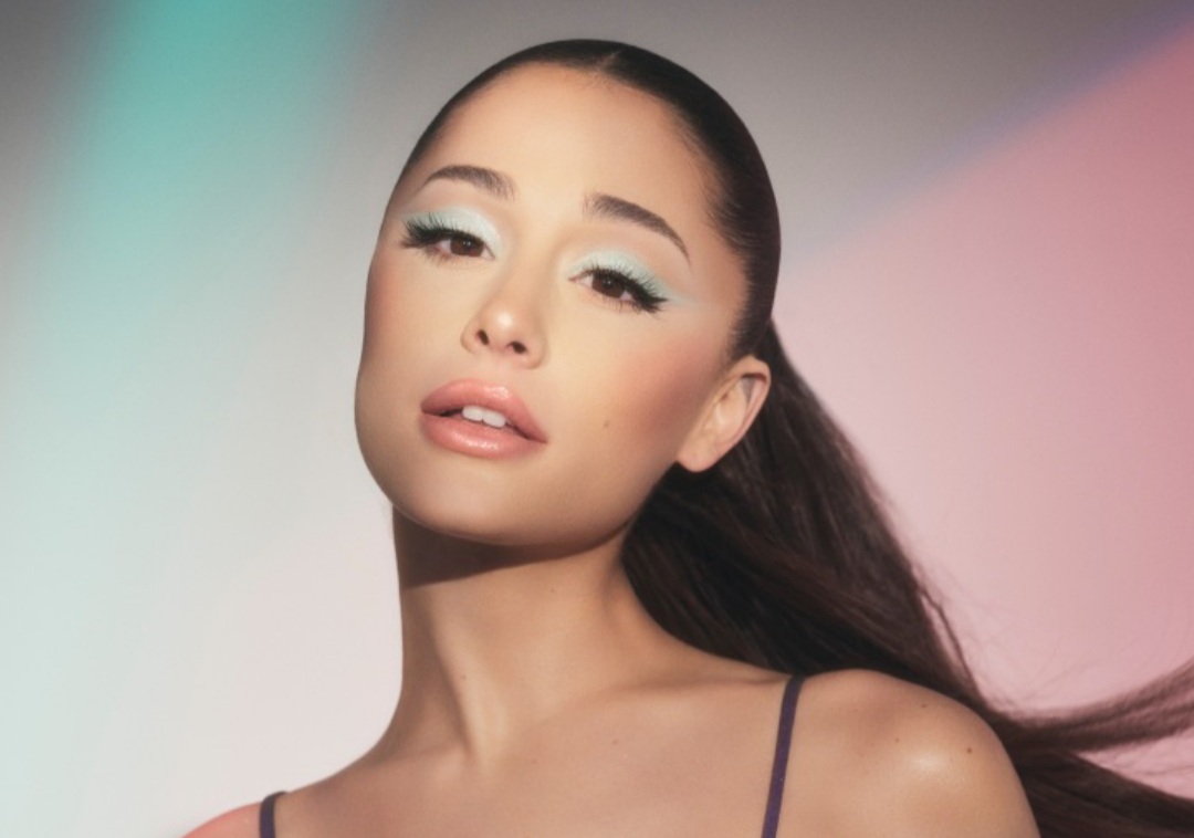 Ariana-Grande-le-rompe-el-corazon-a-sus-fans.jpg