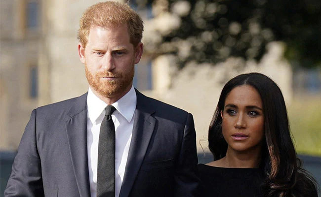 7ij5uja8_prince-harry-meghan-markle_625x300_11_September_22.webp