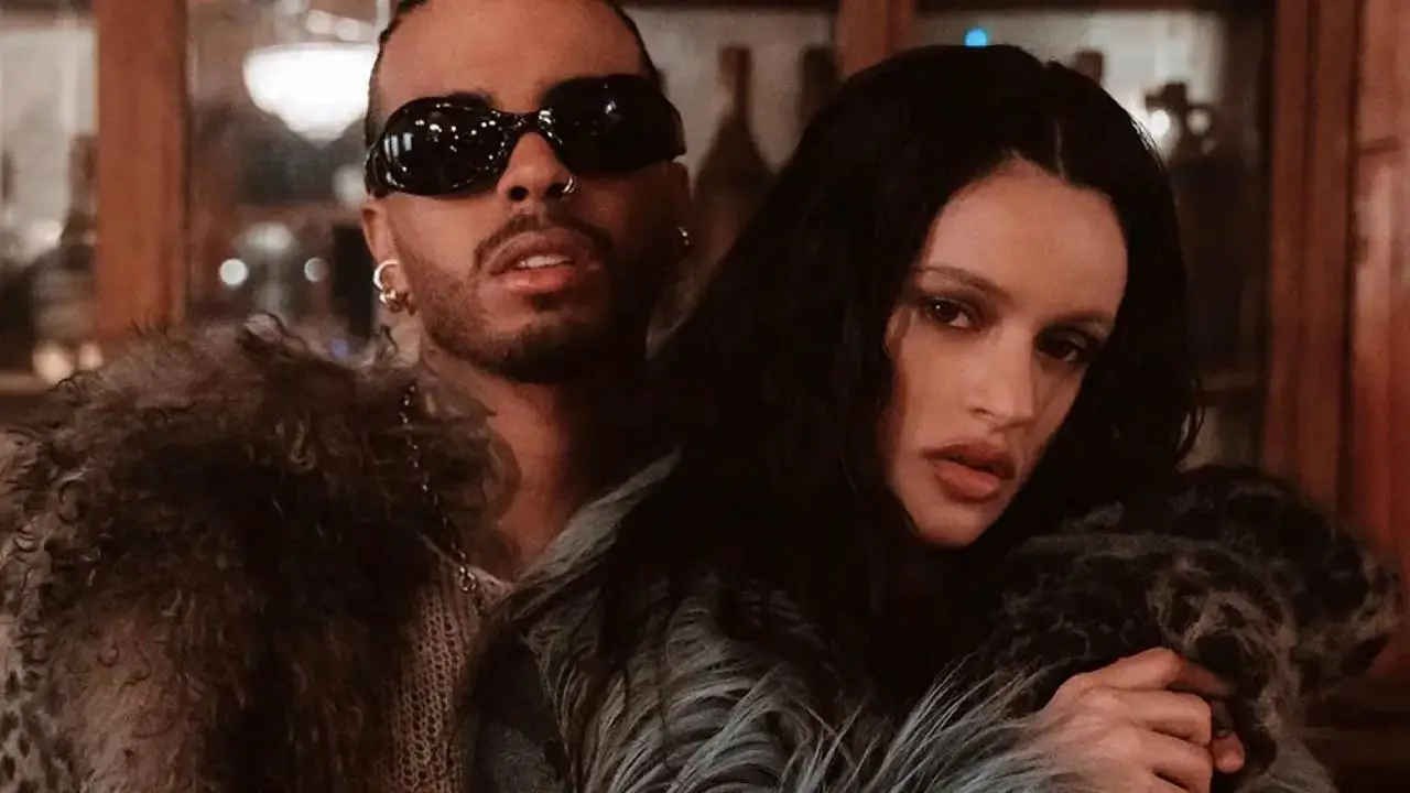 video-rosalia-y-rauw-alejandro-vampiros.webp